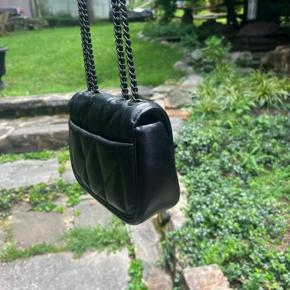 Coach Upcrafted Pillow Madison - Picture 8 of 12